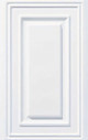 DCLOM2 from www.bitflume.com DCLOM2 from www.bitflume.com